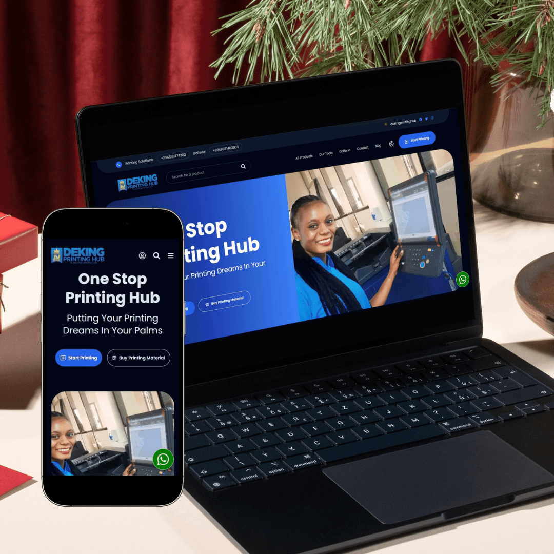 Office management & Acounting System App