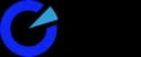 Cydam Group logo