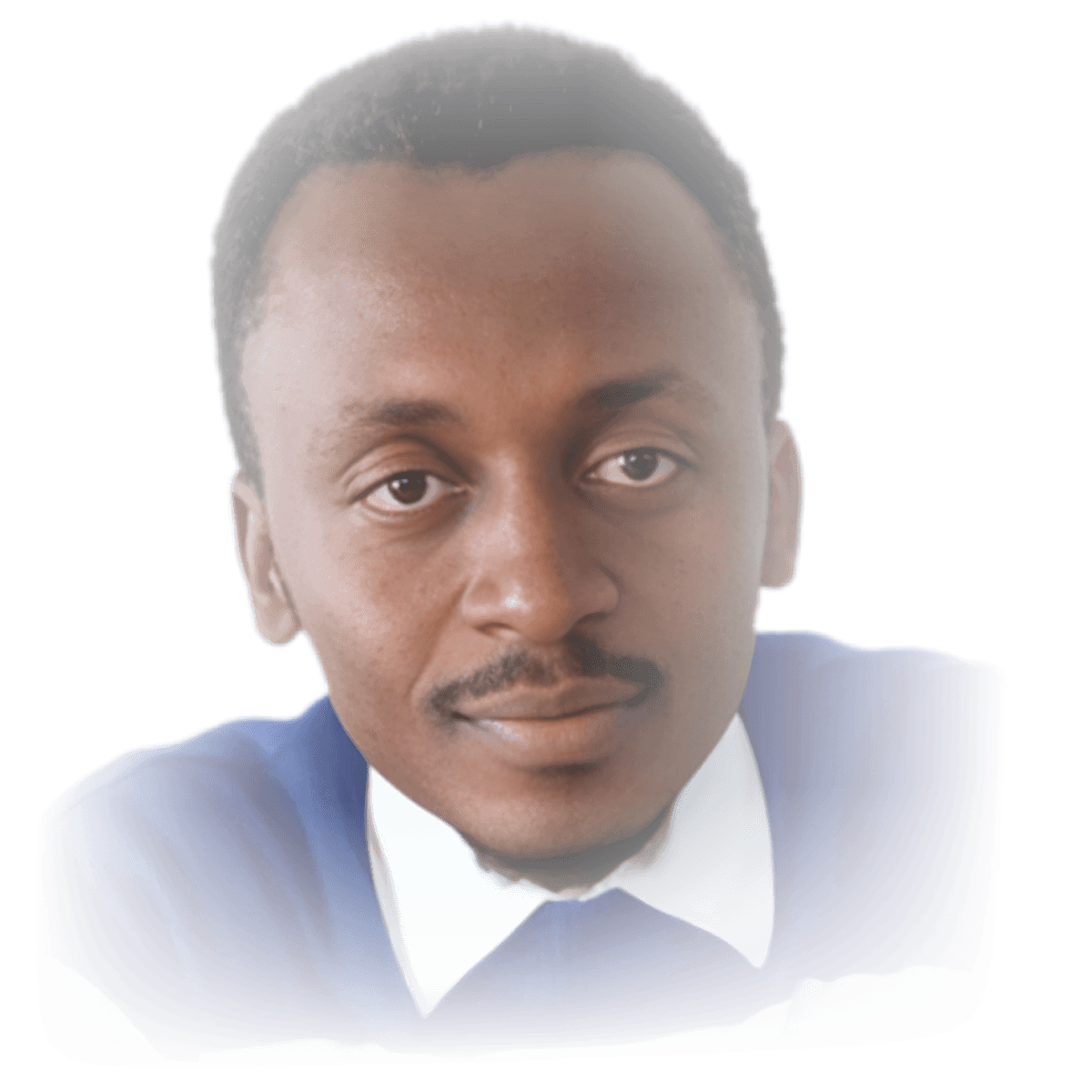 emma-udeji-profile-img