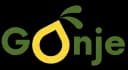 Gonje Group logo
