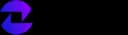 OrthoEx - Zikoro logo